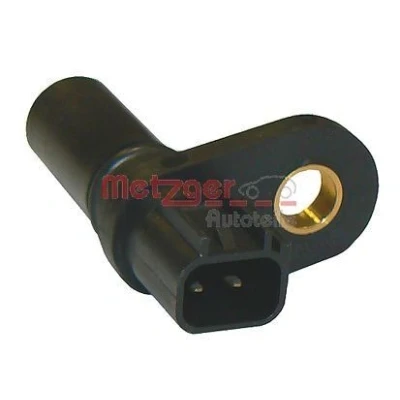 Kuva METZGER 0902187 Kampiakselin Asentotunnistin 2 FORD: MONDEO 3 Kombi