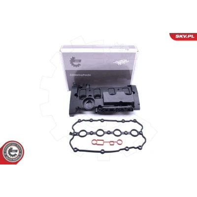 Kuva Venttiilikoppa AUDI A4 B7, B7 Avant, A6 C6, C6 SEAT EXEO, EXEO ST OE 06D103469J, 06D103469L, 06D103469M