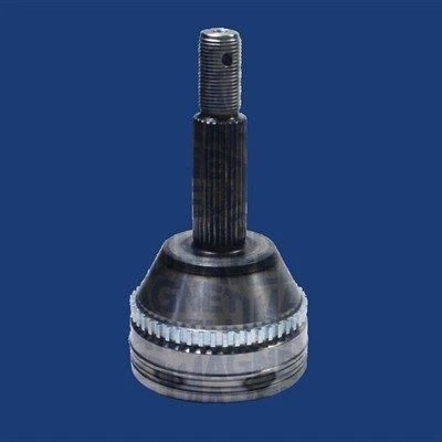 Kuva MAGNETI MARELLI 302015100133 Vetonivel