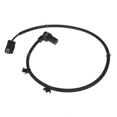 Kuva BLUE PRINT ADC47120 ABS Anturi Taka akseli, oikea MITSUBISHI: Outlander I SUV