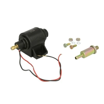 Kuva ENGITECH ENT110362 Polttoainepumppu Sähköinen