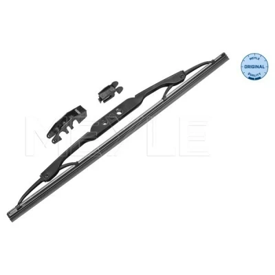 Kuva Pyyhkijänsulka Meyle 029 300 1218 300mm Takana Pyyhkijänsulka,perinteinen runko HYUNDAI: Tucson