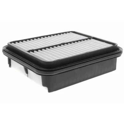 Kuva ACKOJA A64 0060 Ilmansuodatin 52 155 190, 190 Suodatinpanos