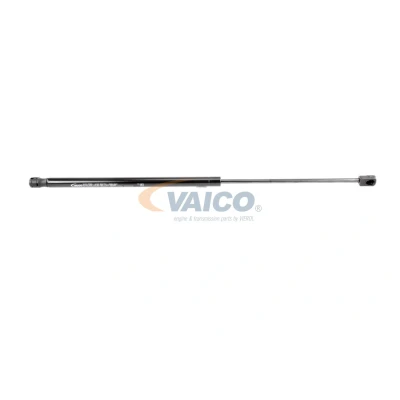 Kuva Kaasujousi, konepelti, Vasen DACIA DUSTER, DUSTER Skåp/SUV, NISSAN TERRANO, RENAULT OE 65 47 129 43R