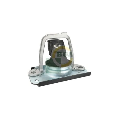 Kuva Moottorin tuki, Oikea Bga MT9550 nissan, opel, renault, vauxhall OE 11246 00Q0A, 00QAB, 4408760