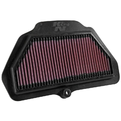 Kuva Ilmansuodatin K&amp;N Filters KA 1016