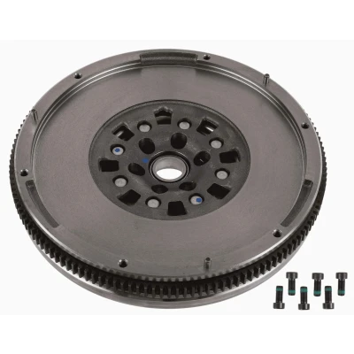 Kuva Vauhtipyörä SACHS 2294 501 289