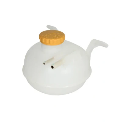Kuva NRF 454026 Paisuntasäiliö kannella
