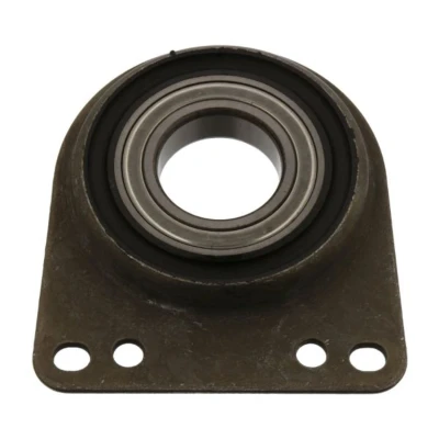 Kuva Keskilaakeri, vetoakseli FEBI BILSTEIN 43781