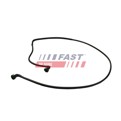 Kuva Polttoaineletku IVECO OE 5801280548, 5801298515