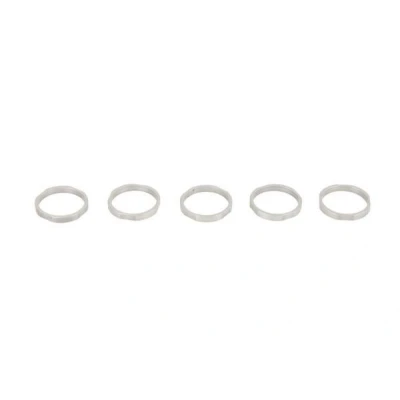 Kuva ENGITECH ENT250251/299 Aluslaatta