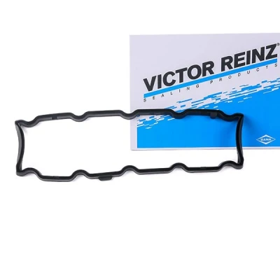 Kuva Tiiviste, venttiilikoppa CITROËN, FIAT, PEUGEOT, ROVER, SUZUKI, TALBOT OE 0249.46, 0249.91, 22441 29000