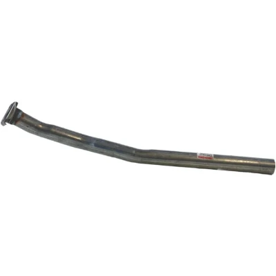 Kuva BOSAL 750 439 Pakoputki