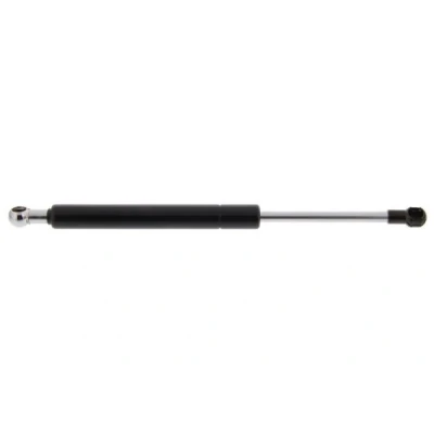 Kuva MAPCO 91036 Takaluukun Kaasujousi 600 280 ALFA ROMEO: 155