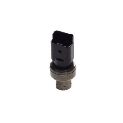 Kuva THERMOTEC KTT130025 Painekytkin Ilmastointilaite 3 CITROËN: C4 I Hatchback, Xsara Picasso, C5 3, PEUGEOT: 407 Sedan, 5008 I, 307 Hatchback