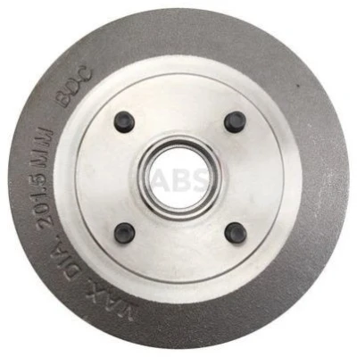 Kuva A.B.S. 3424 S Jarrurumpu 230