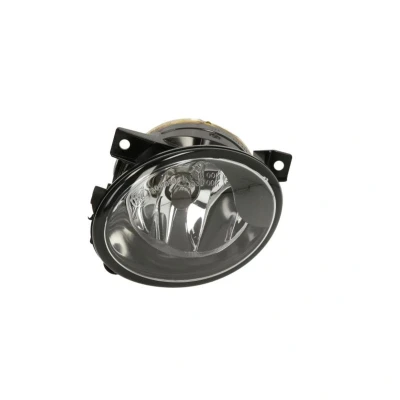 Kuva HELLA 1N0 011 250 331 Sumuvalot Vasen 12 Ilman polttimoa MERCEDES BENZ: Sprinter 3.5 T Bussi