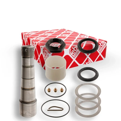 Kuva FEBI BILSTEIN 28584 Korjaussarja, Olkatappi