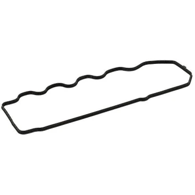 Kuva ELRING 703.380 Venttiilikopan Tiiviste HONDA: CIVIC 8 Hatchback