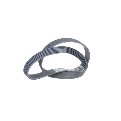 Kuva CONTITECH 6PK1059 ELAST Moniurahihna 1059 6 VOLVO: V50, S40 II, FORD: Focus 2 Kombi, 3 Turnier, C Max