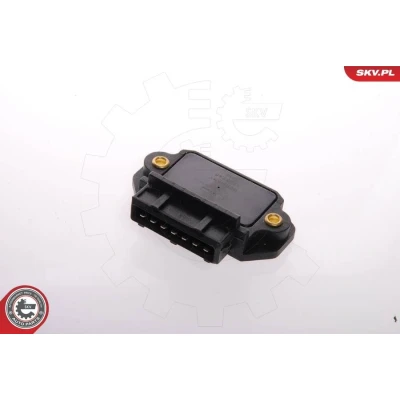 Kuva ESEN SKV 03SKV904 Sytytysmoduuli SAAB: 900 I Combi Coupe, VOLKSWAGEN: GOLF 2, OPEL: Kadett E CC