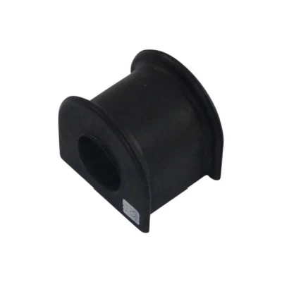 Kuva KAVO PARTS SBS 9061 Laakerin Holkki, Vakaaja TOYOTA: Land Cruiser 100