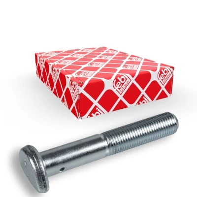 Kuva Pyöränpultit FEBI BILSTEIN 01985