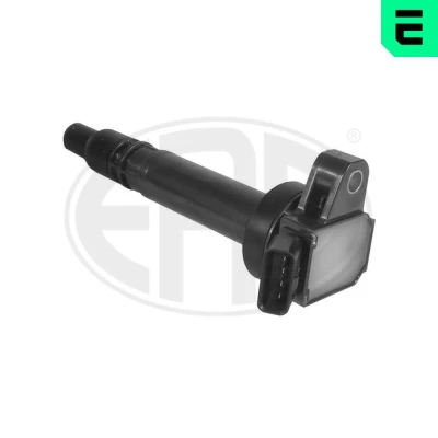 Kuva ERA 880257A Sytytyspuola 4 TOYOTA: Corolla IX Hatchback, Verso, Station Wagon