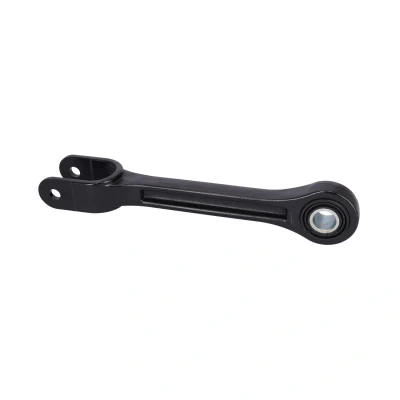 Kuva FEBI BILSTEIN 193263 Koiranluu Taka akseli 450mm Kumilaakerilla