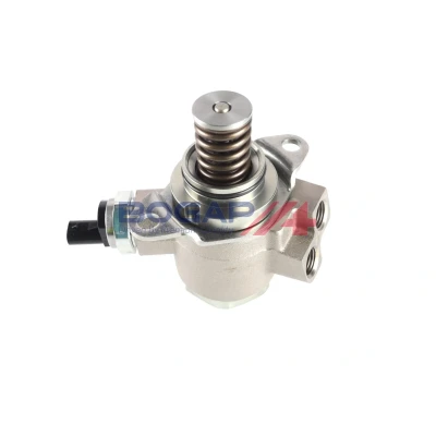 Kuva BOGAP A1626143 Korkeapainepumppu AUDI: A6 C7 Sedan, C6 Avant, Sedan