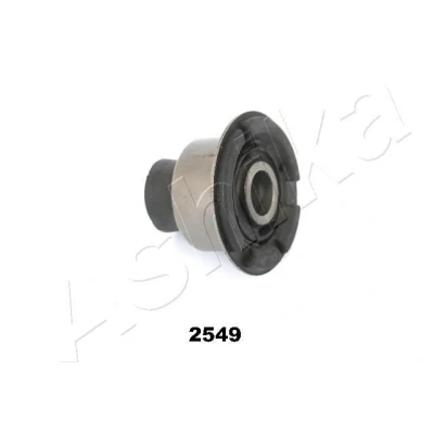 Kuva Akselinripustus, Taka akseli LEXUS ES, RX, TOYOTA AURION, CAMRY Sedan, HIGHLANDER / KLUGER, SOLARA Coupé OE 52275 33050