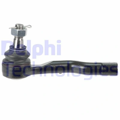 Kuva DELPHI TA3072 Raidetangon Pää 15