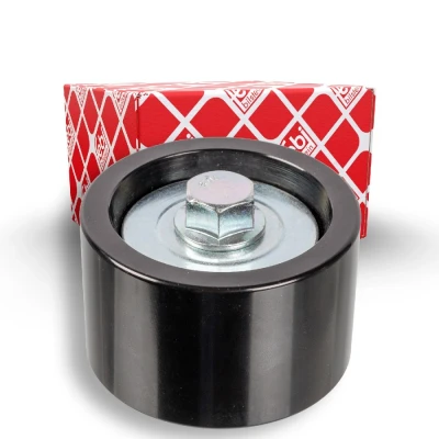 Kuva FEBI BILSTEIN 170381 Ohjainrulla