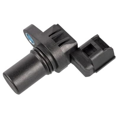 Kuva BLUE PRINT ADC47204 Nokka Akselin Asentotunnistin KIA: Picanto I, SORENTO 1, HYUNDAI: Getz, Santa Fe Trajet, MITSUBISHI: Space Star