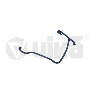 Kuva Letku, venttiilikopan tuuletus audi, vw OE 078103224M, 078103224P, 078103224R