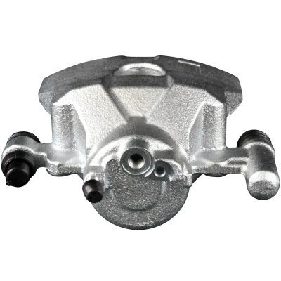 Kuva FEBI BILSTEIN 178762 Jarrusatula Valurauta Etuakseli, vasen MAZDA: 6 Farmari, Sedan, Hatchback