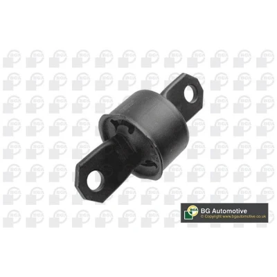 Kuva Tukivarren hela, Taka akseli, oikea, vasen FORD, MAZDA, VOLVO OE 1061670, 1254368, 1304124