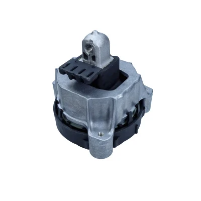 Kuva MAXGEAR 40 0704 Moottorin Kumityyny Oikea Hydrolaakeri