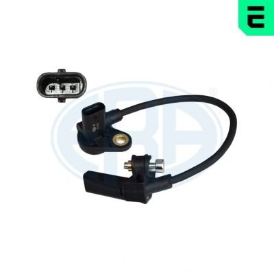 Kuva ERA 551686A Kampiakselin Asentotunnistin 3 BMW: 1 Hatchback