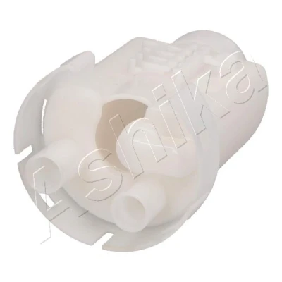 Kuva Polttoainesuodatin TOYOTA CELICA Coupé, MR2 III, RAV 4 II, YARIS, YARIS VERSO OE 2330023030, 23300 23040, 28030
