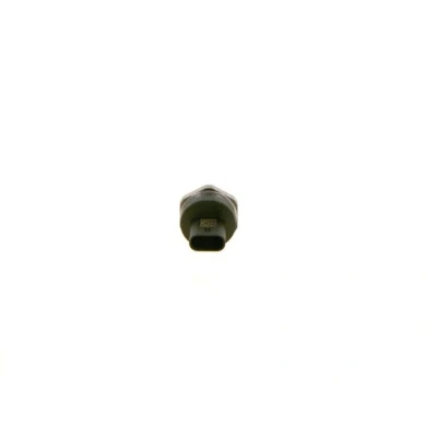 Kuva BOSCH 0 261 547 001 Tunnistin Polttoaine Paine Korkeapainepuoli