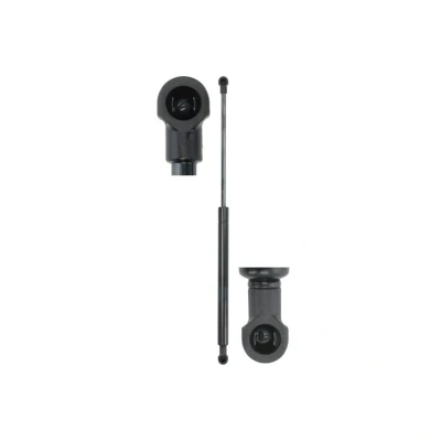 Kuva STABILUS // LIFT O MAT 501695 Takaluukun Kaasujousi 410 455