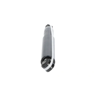 Kuva KAVO PARTS SSA 4522 Iskunvaimentimet Taka akseli Kaasupaine Kaksiputki Teleskooppi iskunvaimentaja Silmukka ylhäällä, alhaalla