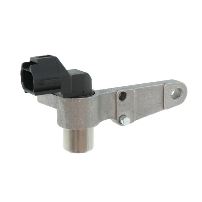 Kuva Impulssianturi, vauhtipyörä Toyota OE 90080 19010, 90919 05025