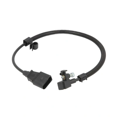 Kuva BOSCH 0 986 280 754 Kampiakselin Asentotunnistin VOLKSWAGEN: Bora Sedan, Golf 4, 4 Variant, SEAT: Leon I Hatchback, AUDI: A2