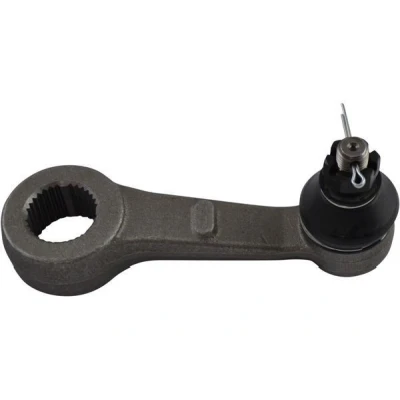 Kuva KAVO PARTS SPA 4511 Ohjauksen Välivipu