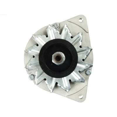 Kuva AS PL A4107 Laturi 12V 70A FORD: ESCORT 4, ORION 2, 7, LAND ROVER: Discovery 1