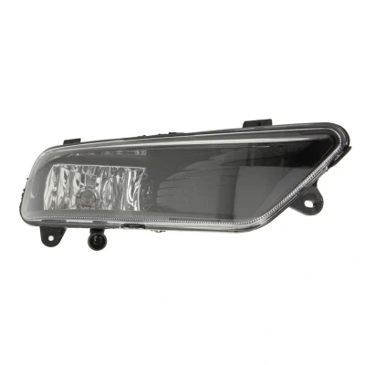 Kuva HELLA 1ND 010 545 321 Sumuvalot Oikea 12 Polttimolla