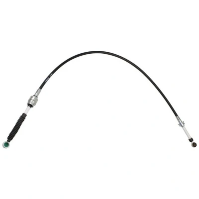 Kuva Vaijeri, vaihteisto FIAT PUNTO, PUNTO Cabriolet, Van, LANCIA Y OE 7735081, 7794318