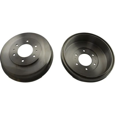 Kuva KAVO PARTS BD 5862 Jarrurumpu MITSUBISHI: L200 / Triton IV Pick up